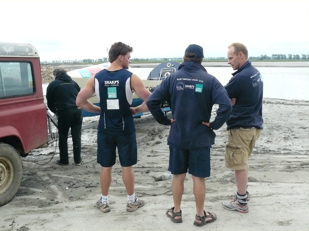 20120703 M2M Mont to Mount Row 064.jpg